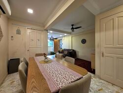 Blk 129 Bedok North Street 2 (Bedok), HDB 3 Rooms #579411591
